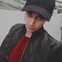 Григорий, 29 лет