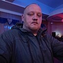 Александр, 36 лет