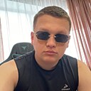 Дмитрий, 26 лет
