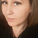 Ирина, 44 года