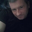 Игорь, 38 лет