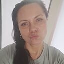 Оксана, 51 год