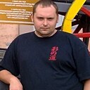 Сергей, 42 года