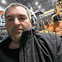 Артур, 38 лет