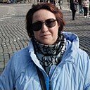 Ольга, 47 лет