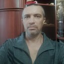 Влад, 38 лет