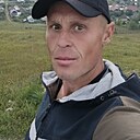 Артур, 36 лет