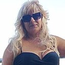 Милая, 46 лет