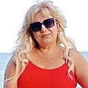 Милая, 46 лет