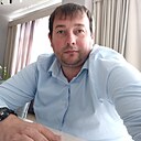 Сергей, 45 лет