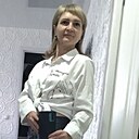 Елена, 48 лет