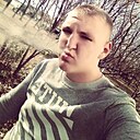 Кирилл, 23 года