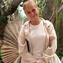 София, 49 лет