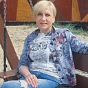 Олюшка, 46 лет