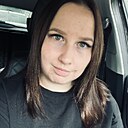 Анастасия, 31 год