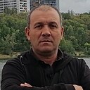 Мурат, 54 года