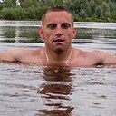 Морфий, 31 год