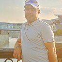 Вячеслав, 38 лет