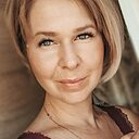Галина, 42 года