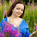 Ольга, 36 лет