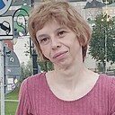 Наталья, 36 лет