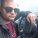 Януш, 31 год
