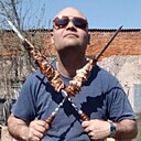 Любимый, 31 год