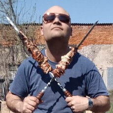 Фотография мужчины Любимый, 31 год из г. Плавск