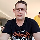 Не Ангел, 42 года