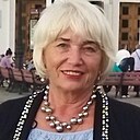 Наталья, 65 лет