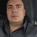 Айдар, 36 лет