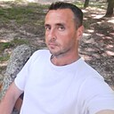 Александр, 38 лет