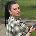 Камила, 33 года
