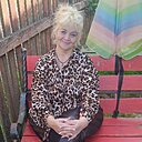 Елена, 54 года