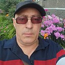 Юрий, 48 лет