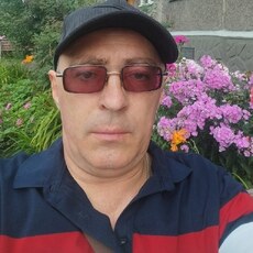 Фотография мужчины Юрий, 48 лет из г. Новокузнецк