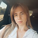 Анна, 29 лет
