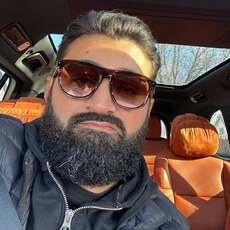 Фотография мужчины Alb, 39 лет из г. Москва