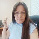 Оксана, 45 лет