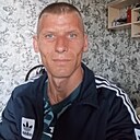 Владимир, 35 лет