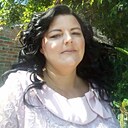 Марина, 46 лет