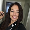 София, 45 лет