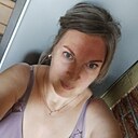 Ната, 52 года
