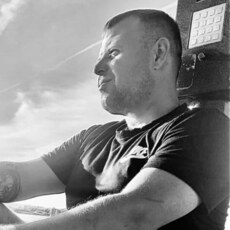 Фотография мужчины Дмитрий, 37 лет из г. Великий Новгород