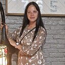 Елена, 37 лет