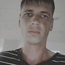 Сергей, 33 года