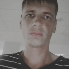 Фотография мужчины Сергей, 34 года из г. Афипский