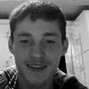 Александр, 32 года