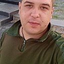 Дмитрий, 32 года
