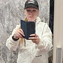 Аксютка, 42 года